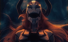hollow bleach kurosaki ichigo hollow ichigo 1046x1622 wallpaper 